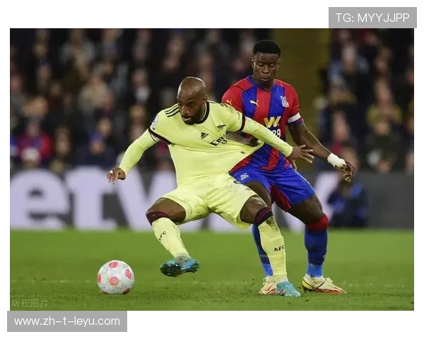 前锋倒钩入选当周十大精彩之首:让足球迷为之一振 前锋倒钩入选当周十大精彩之首:让足球迷为之一振