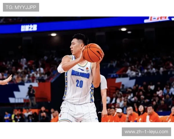 北京首钢逐步崛起,翟晓川带领球队逆袭广厦