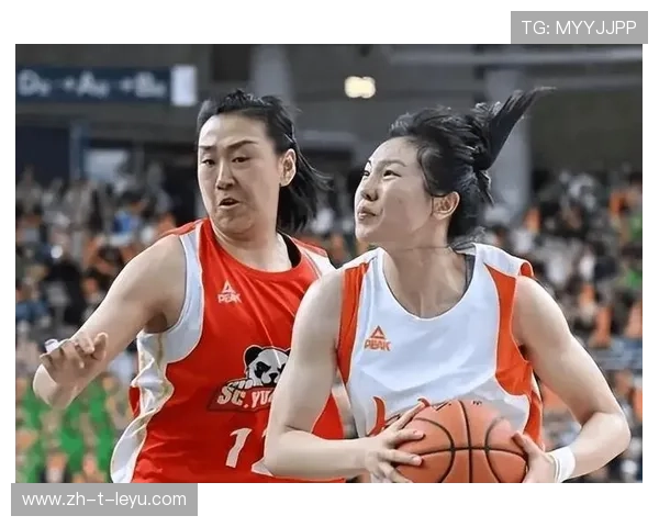 内蒙古女篮退出WCBA！女篮国手张茹转投山西 多次征战国际大赛，内蒙古女篮张绮芳升高