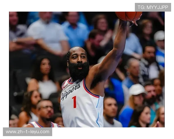 哈登带伤苦撑,联赛体能管理再遭质疑 哈登带伤苦撑,联赛体能管理再遭质疑