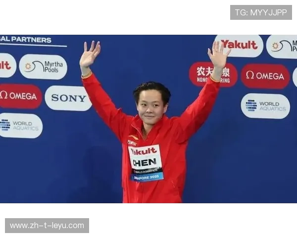 击全运赛场|跳水开赛首日,陈艺文林珊领衔广东队出战,陈艺文全运会跳水女子3米跳板夺金 击全运赛场|跳水开赛首日,陈艺文林珊领衔广东队出战,陈艺文全运会跳水女子3米跳板夺金