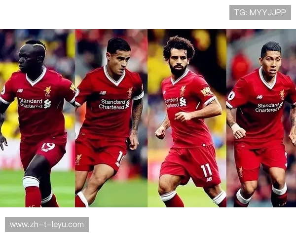 利物浦或引入内马尔式边路创造者,引爆战术多样性新时代 利物浦或引入内马尔式边路创造者,引爆战术多样性新时代