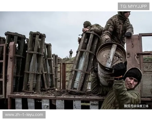 塞维利亚引进北欧铁卫，全力强化身体对抗——打造坚不可摧的防线