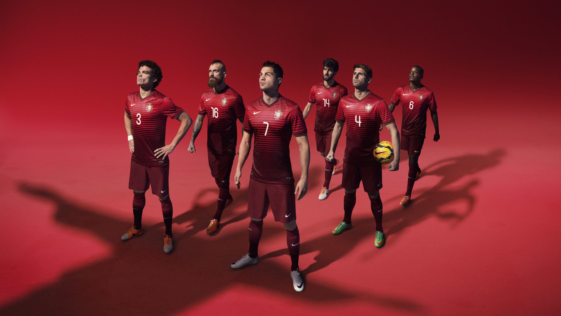 亚冠决赛 浦和红钻主场击败利雅得新月 再次问鼎亚洲之巅