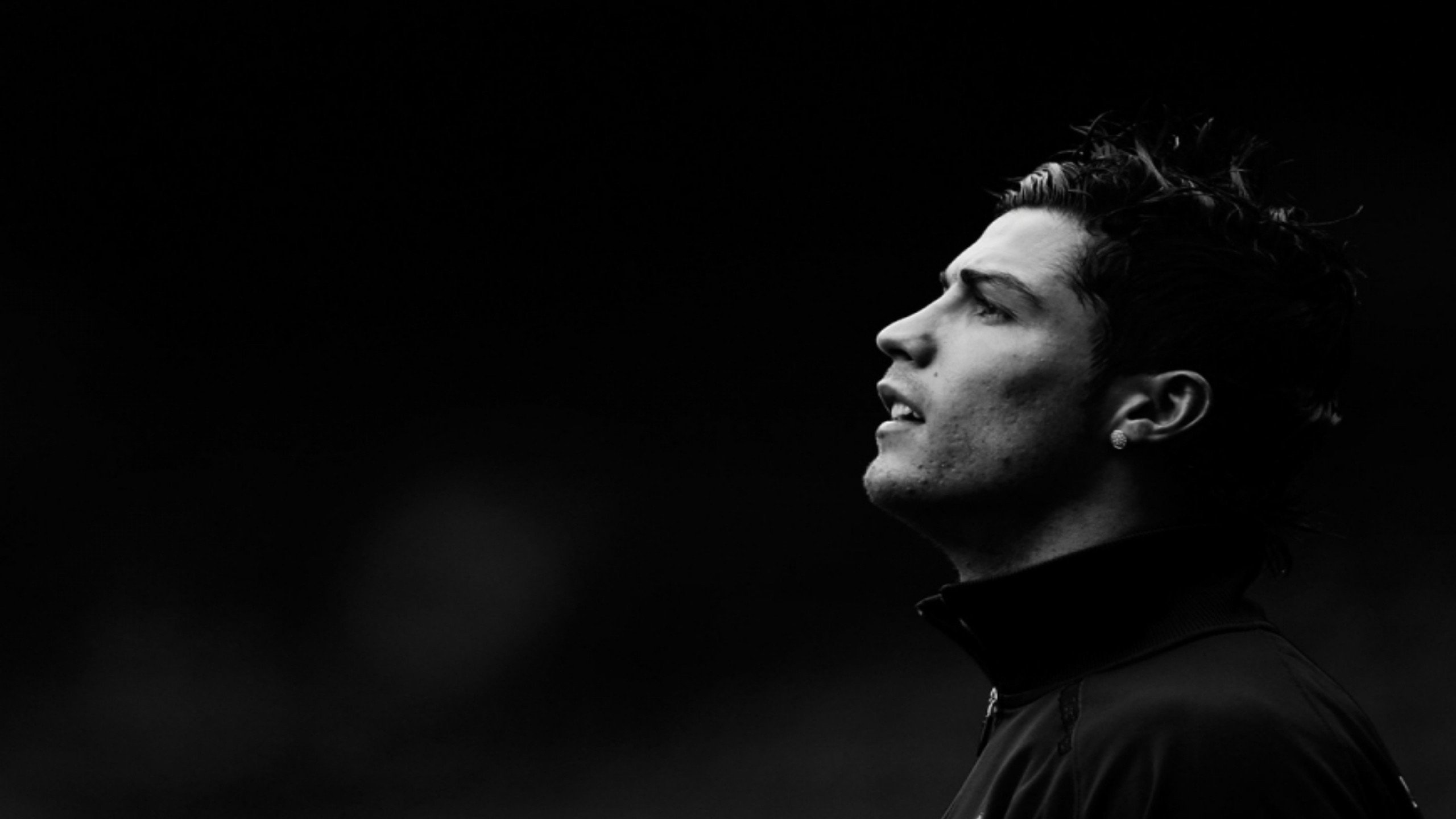 国际短道速滑训练营学员进步榜单与点评，短道速滑国家集训队名单